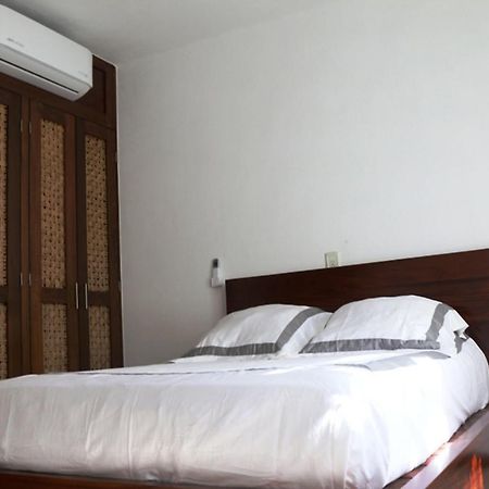 Exclusiva Villa En La Zona Hotelera De Ixtapa_Zihuatanejo Ixtapa  Εξωτερικό φωτογραφία