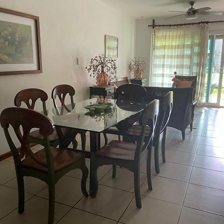 Exclusiva Villa En La Zona Hotelera De Ixtapa_Zihuatanejo Ixtapa  Εξωτερικό φωτογραφία