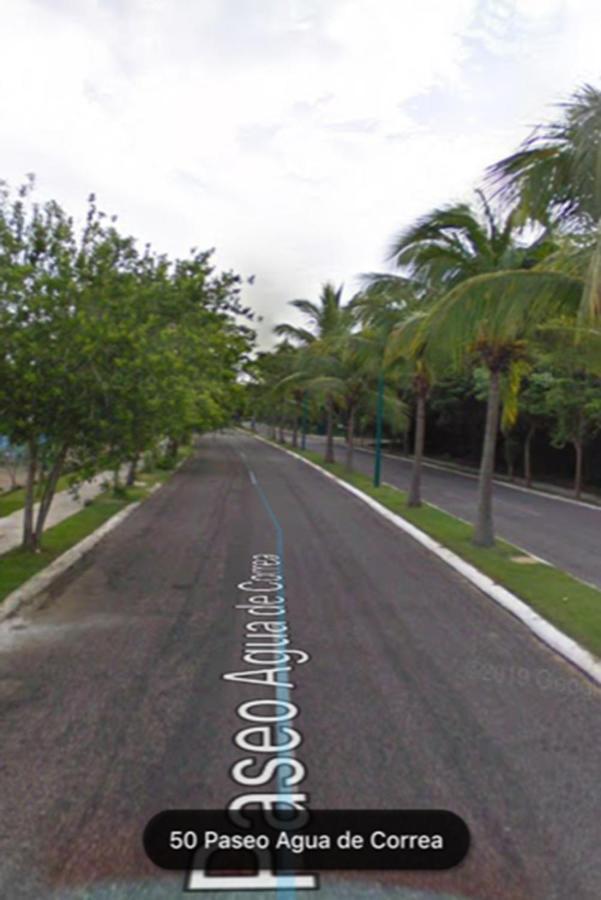 Exclusiva Villa En La Zona Hotelera De Ixtapa_Zihuatanejo Ixtapa  Εξωτερικό φωτογραφία
