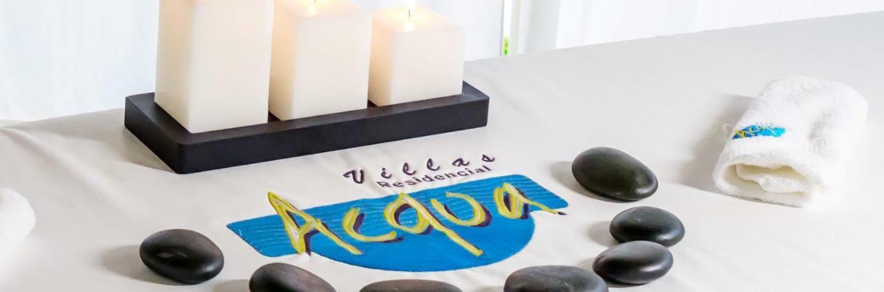 Exclusiva Villa En La Zona Hotelera De Ixtapa_Zihuatanejo Ixtapa  Εξωτερικό φωτογραφία