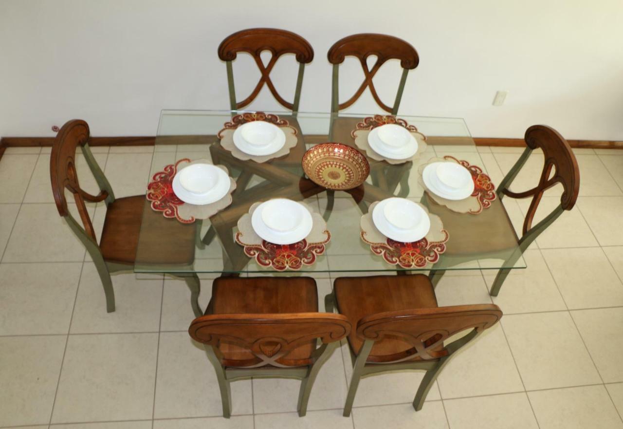 Exclusiva Villa En La Zona Hotelera De Ixtapa_Zihuatanejo Ixtapa  Εξωτερικό φωτογραφία