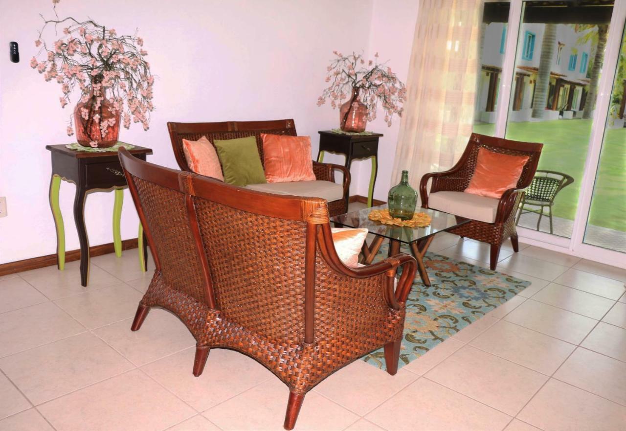 Exclusiva Villa En La Zona Hotelera De Ixtapa_Zihuatanejo Ixtapa  Εξωτερικό φωτογραφία